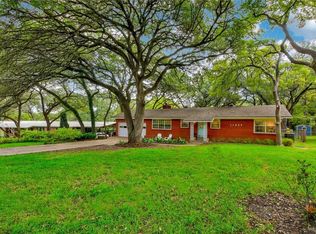 11907 Oakwood Dr, Austin, TX 78753