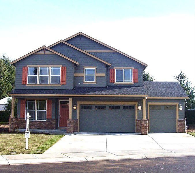 1st image of 9905 NE 154th Ave