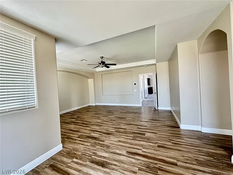 1220 Olivia Pkwy — Photo 29