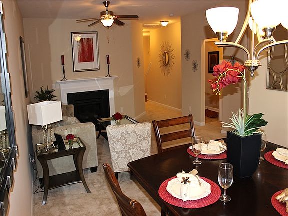 2484 HARTFIELD CIRCLE