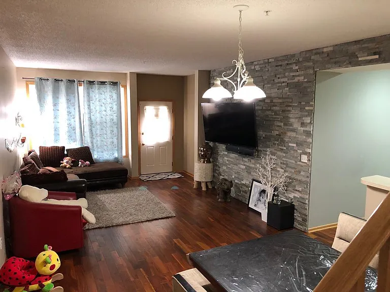 Living Room 2