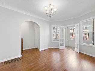 5 Apollo St #1, Jersey City, NJ 07306