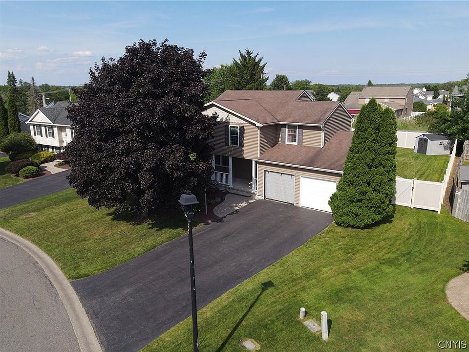 1st image of 7762 Japine Dr