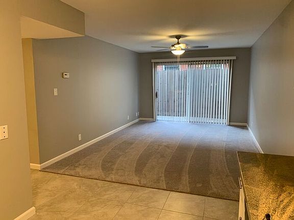 5th image of 2707 O St