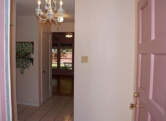 3rd image of 2144 Westbend Pkwy