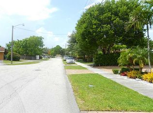 4920 SW 103rd Pl, Miami, FL 33165