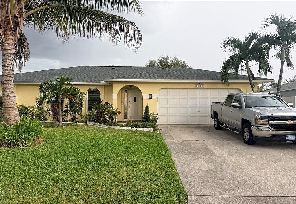 1st image of 1316 SW 27th Ter