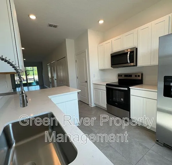 47 Hidden Meadows Rd — Photo 7