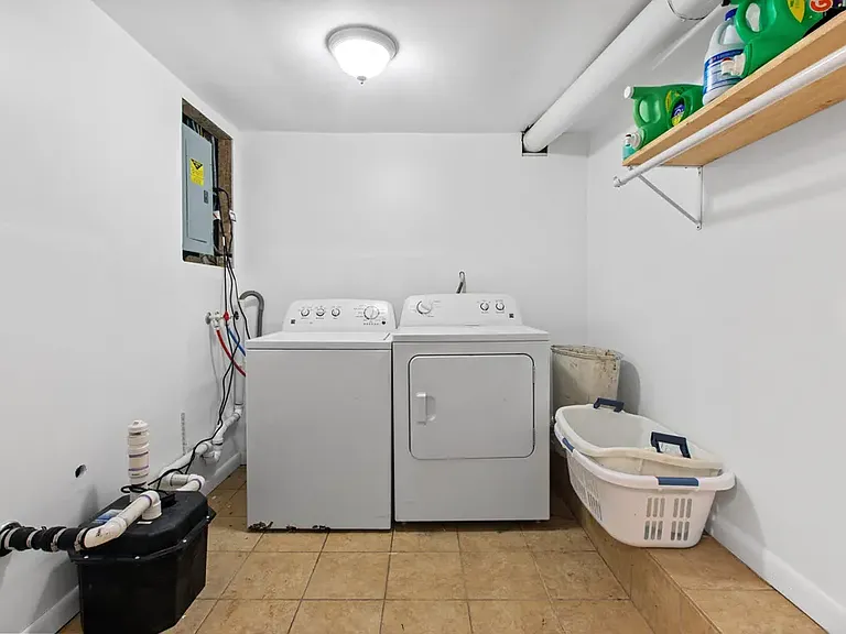150 Candee Hill Rd — Photo 4