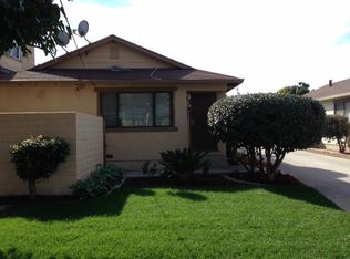 1223 Vine St, San Jose, CA