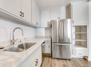 918 6th St APT 4, Santa Monica, CA 90403