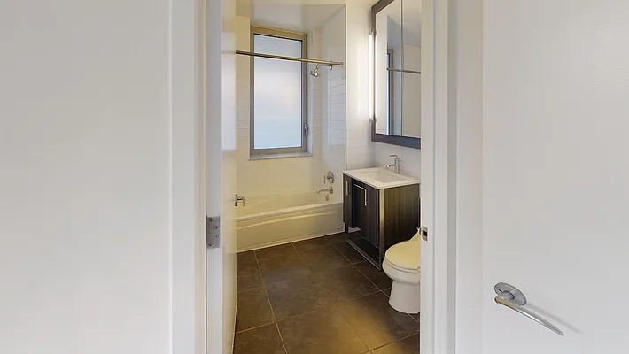 Rented by UDR | media 5