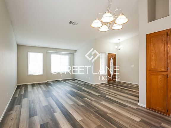 5th image of 6220 W Barkstone Ave