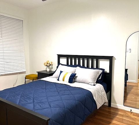 3rd image of 1314 Teller Ave