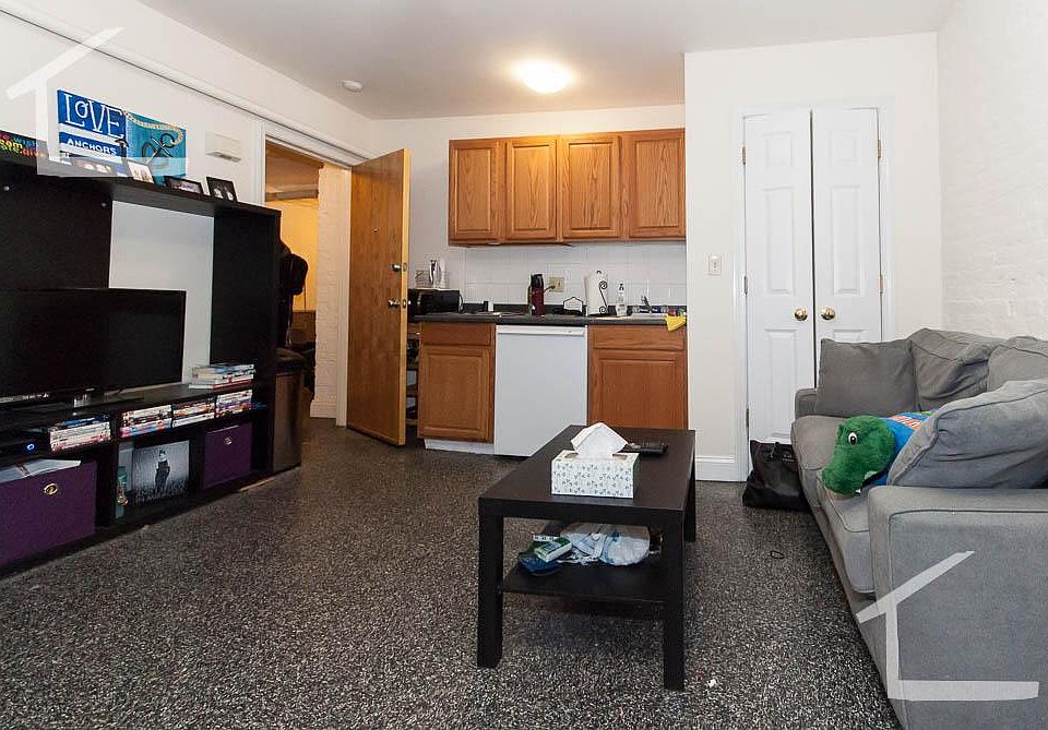 2nd image of 11 Keswick St #B03n
