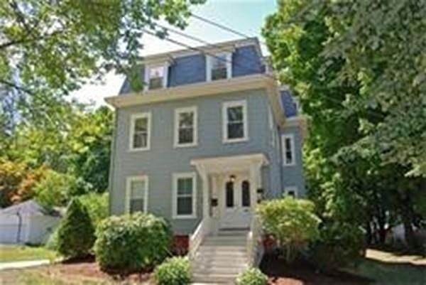 2nd image of 76 Chadwick St #1