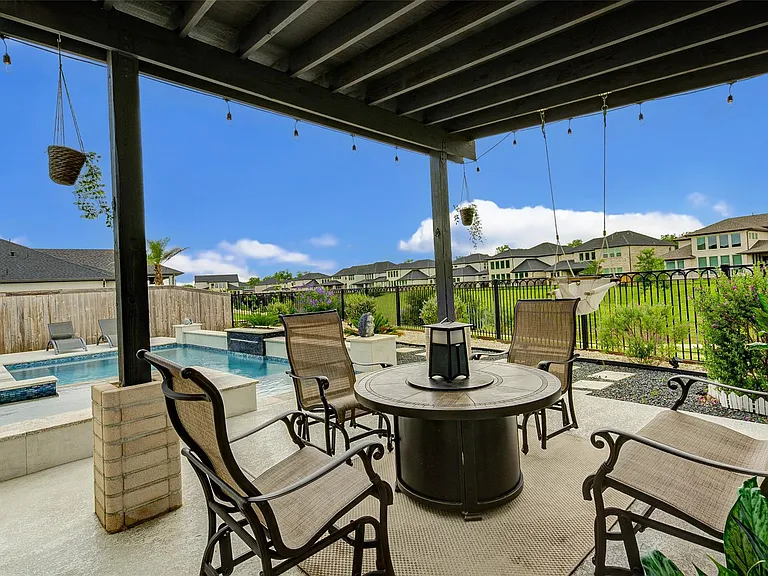 4822 Nolan Ridge Ct — Photo 39