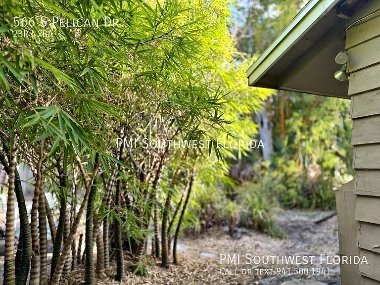 566 S Pelican Dr — Photo 25