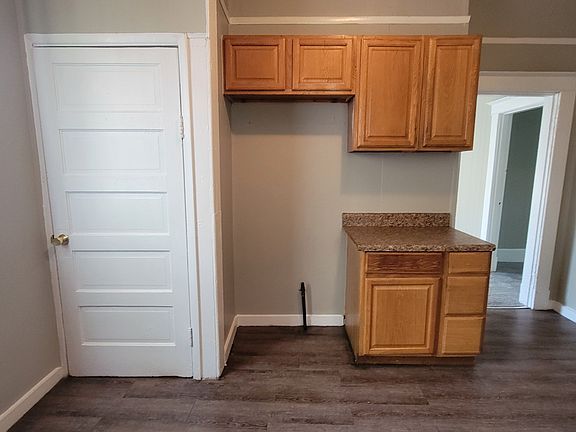 1964 Southern_11072024