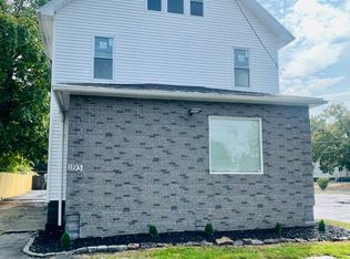 1193 Lyell Ave APT 1, Rochester, NY 14606