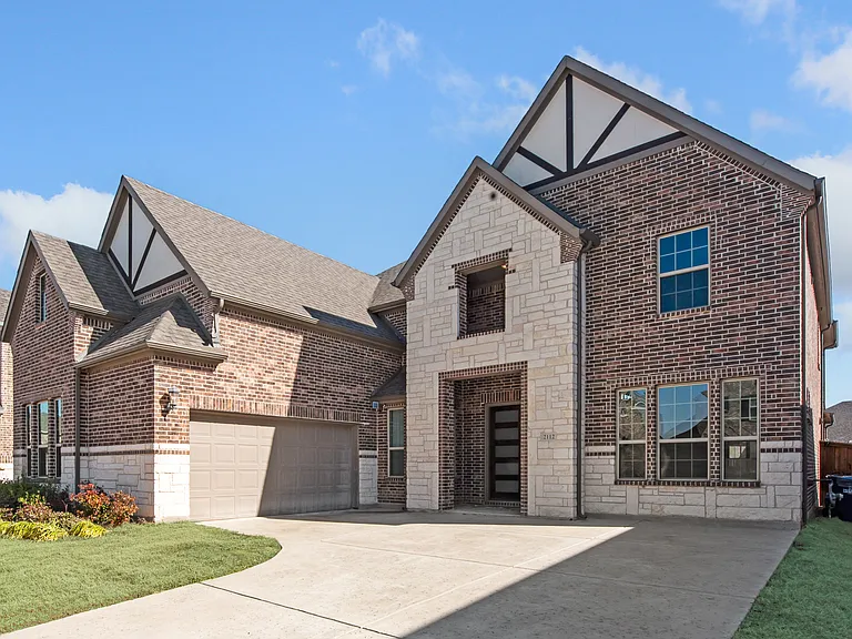 2112 Millwall Dr — Photo 3