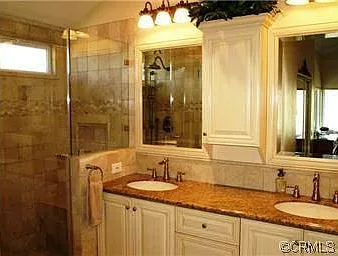 8141 E Carnation Way — Photo 4