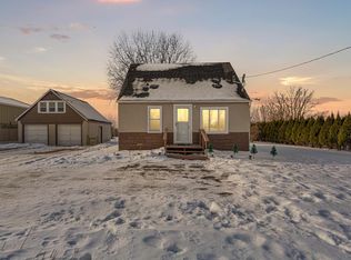 19730 Bixby Ave, Faribault, MN 55021