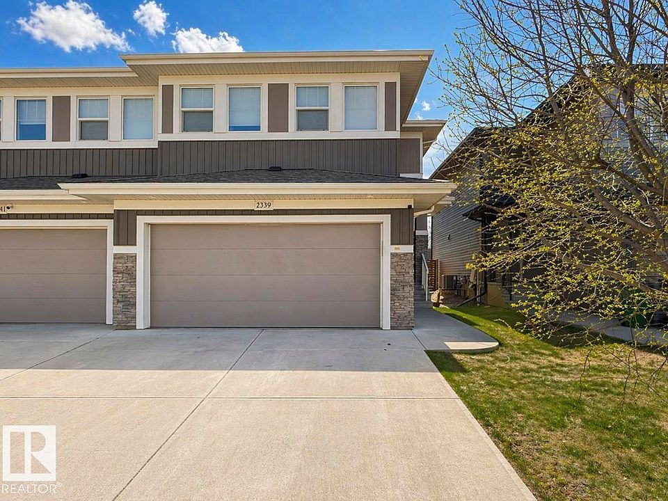 1st image of 2339 Ware Cres NW
