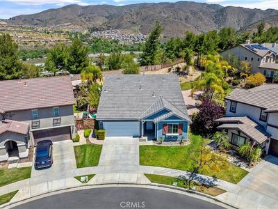 11126 Whitebark Ln, Corona, CA, 92883