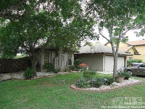 2nd image of 7043 Beech Trail Dr