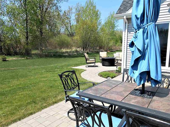 Time for cookouts and family!