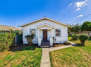 2163 Pine St, Eureka, CA 95501