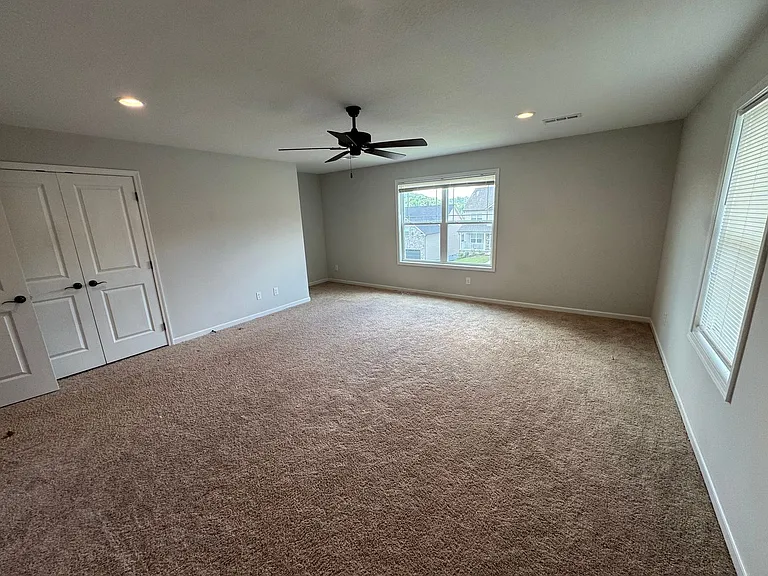 12618 Myrtle Ridge Ln — Photo 27