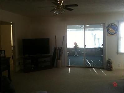 3rd image of 2311 Ivy Dr