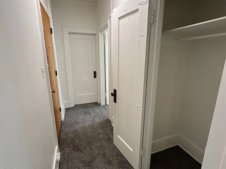 Pennsylvania apartments — Photo 11