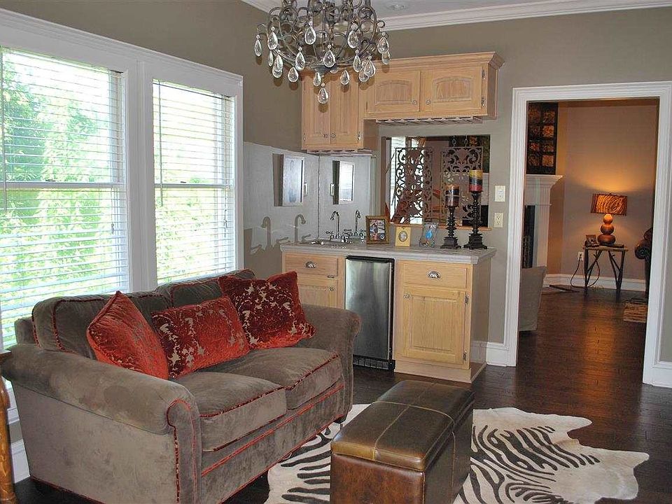 22 Plantation Oaks Ln, Jonesboro, AR 72401 Zillow