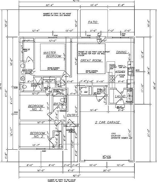 2nd image of 372 Barcelona St