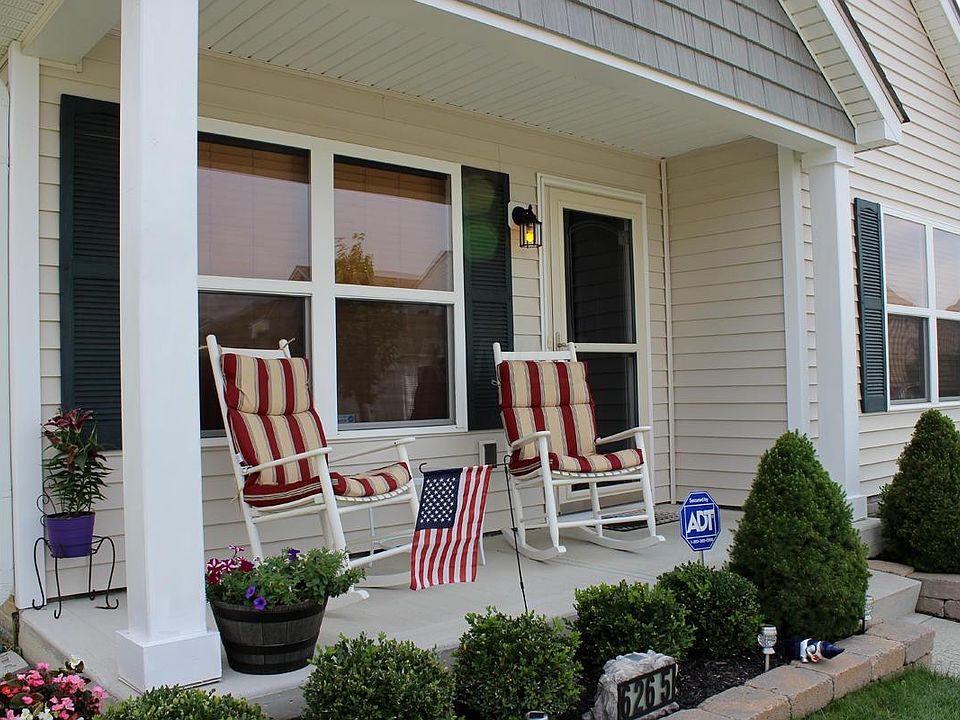 1st image of 6265 Broad Stripes Ave #209