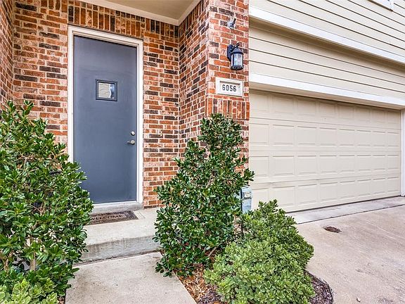 2nd image of 6056 Portrush Dr