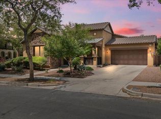 21014 W Cora Vis, Buckeye, AZ 85396