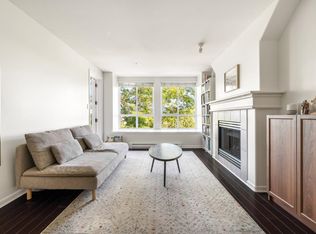 12639 No 2 Rd #324, Richmond, BC V7E 6N6