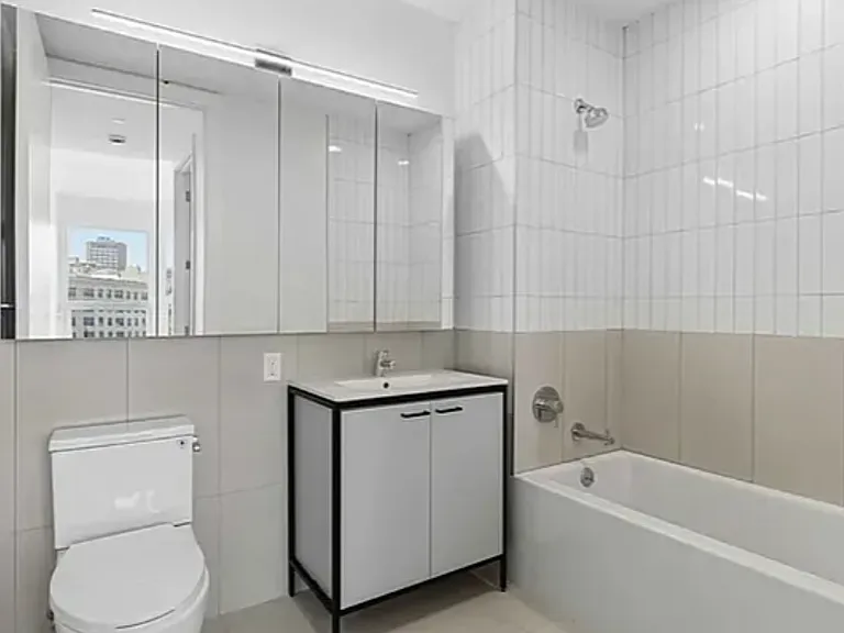 636 W 158th St #11J — Photo 13