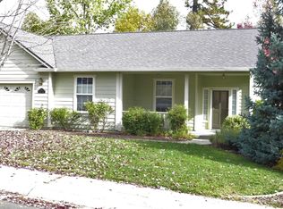 120 Peabody Ct, Grass Valley, CA 95945