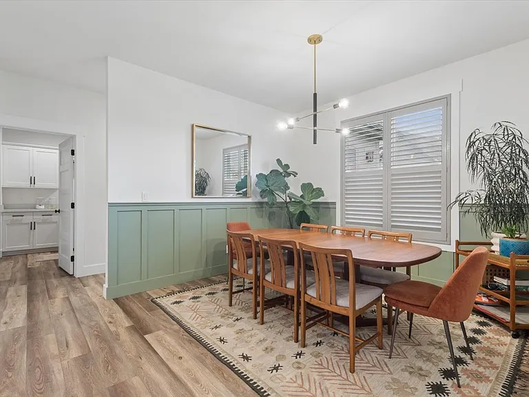 130 Grouse Haven Way — Photo 14
