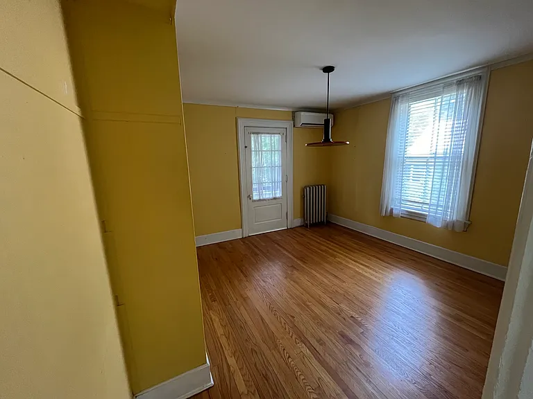 23 Prospect St #2 — Photo 7