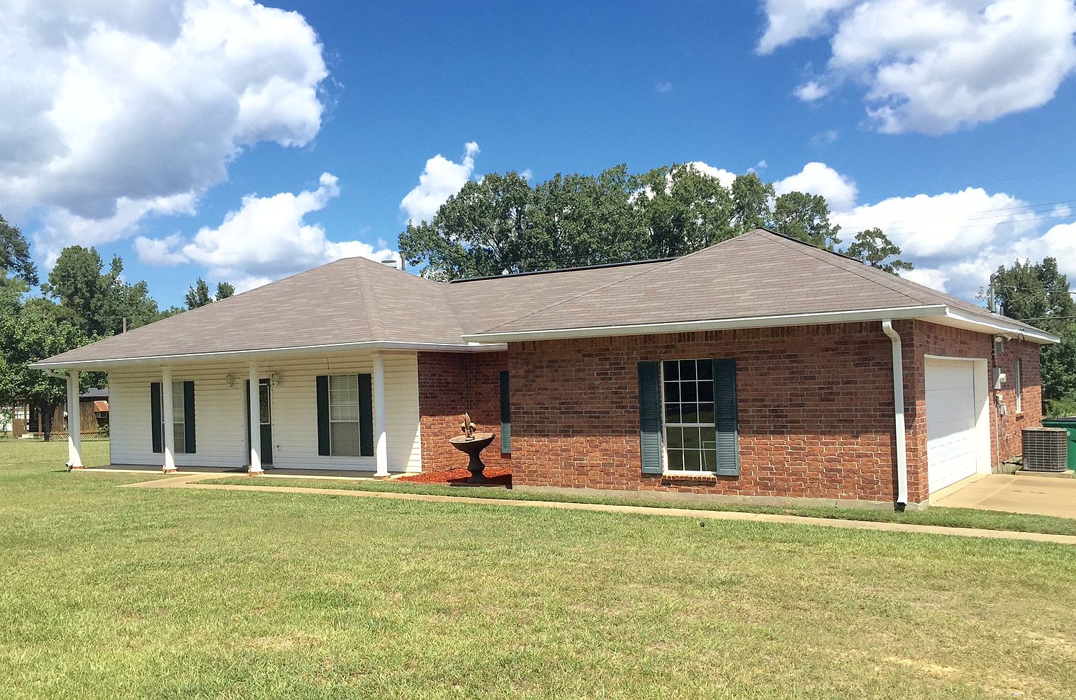 231 Philadelphia Rd, Pineville, LA 71360 Zillow