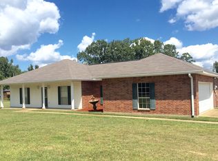 231 Philadelphia Rd, Pineville, LA 71360