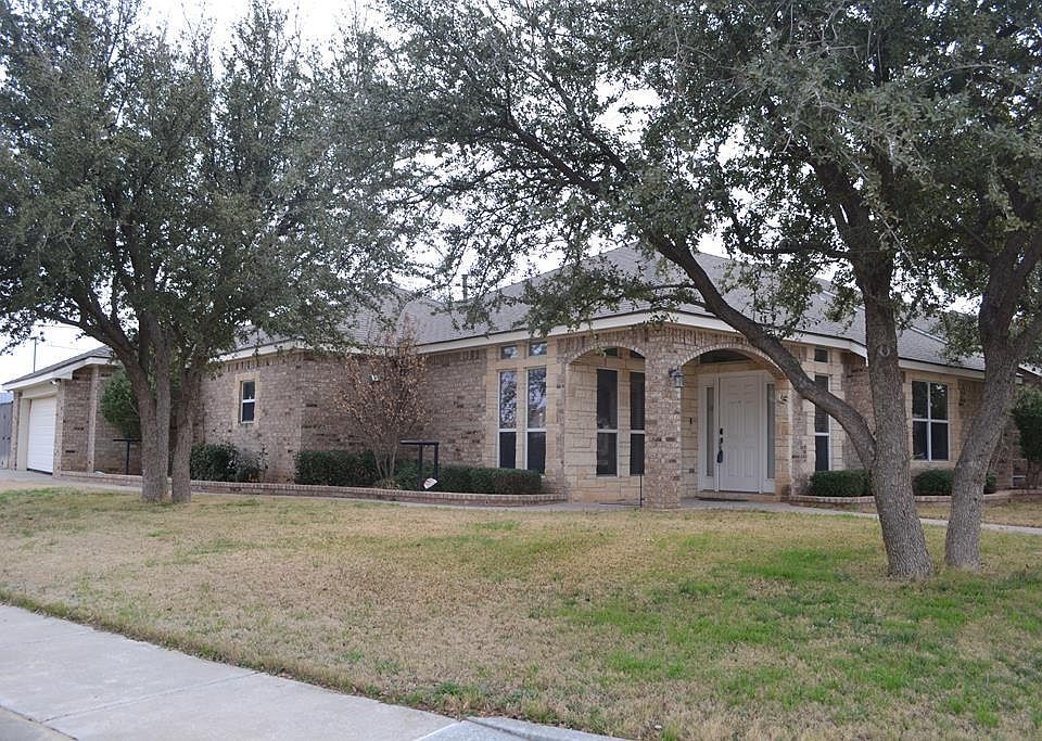1st image of 4120 Amistad Dr