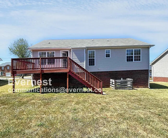 3397 Bradfield Dr — Photo 23