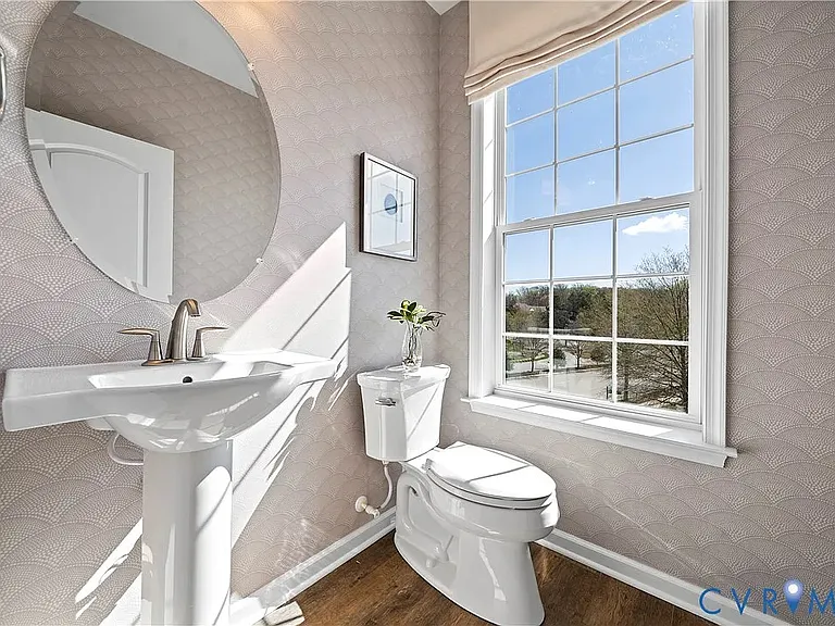 231 Brattice Dr — Photo 28